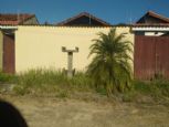Foto do Imvel 30